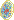 Arkenstone sprite