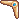 Mystic Boomerang sprite