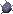Broodstone Idol sprite