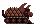 Bulldozer sprite