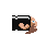 Bullet Ballin sprite