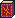 Tome Of Calamity sprite