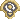 Aegis Medallion sprite