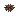 Earthquake sprite
