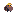 Spelunker sprite