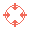Death Mark sprite