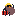 Demodwarf sprite