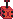 Mythic Plunger sprite