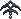 Denhook sprite