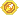 Dial of Destiny sprite