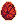 Dragon's Egg sprite