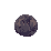 Falling Star sprite