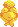Fertility Idol sprite