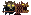 Flamelord's Wrath sprite