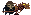 Flamer sprite