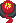 Forgebound Seal sprite