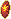 Forgeheart Ember sprite