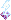 Gemstorm Idol sprite