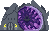 Geode Sanctum sprite