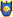 Gilded Duke's Emblem sprite