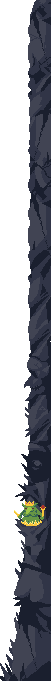 Goblin King Peak sprite