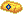 Golden Weighstone sprite