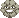 Gravel Marble sprite