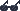 Grom's Glasses sprite