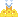 Hallowed Choir Icon sprite