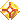 Mountain Core sprite