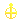 Holy Hand Grenade sprite