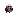 Runner sprite