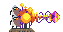 Laser Cannon sprite