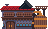 Meadhall sprite