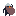 Miner sprite