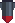 Nuke sprite