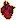 Oxheart Ward sprite