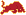 Red Bull sprite