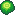 Restless Talisman sprite