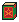 Ritualist's Ledger sprite