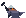 Runesmith sprite