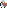 Scientist sprite