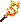 Shadowflame Whip sprite