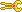 Divine Tongs sprite