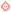 Mountain Soul sprite