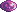 Splashstone sprite