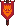 Crimson Standard sprite
