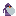 Stonecaller sprite