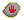 Stonewarden's Pact sprite