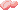 The Great Tongue sprite